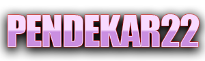PENDEKAR22